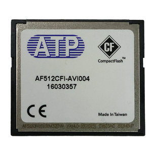 cf <b>card</b> memory OEM 512MB <b>Compact</b> <b>Flash</b> Memory CF <b>Card</b> High Quality for Industrial CNC Machinery - Product Image 2