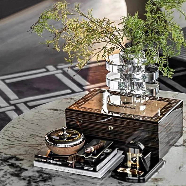 ตามที่แสดง