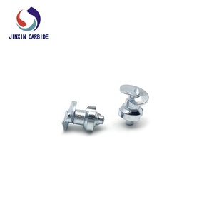 <span class=keywords><strong>ก</strong></span>ระดุมยาง JX110รถยนต์<span class=keywords><strong>ส</strong></span>ลักเกลียวจับจักรยานไขมั<span class=keywords><strong>น</strong></span><span class=keywords><strong>ท</strong></span>ังสเต<span class=keywords><strong>น</strong></span>คาร์ไบด์ - Product Image 3