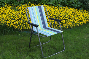 Hot <strong>Selling</strong> Outdoor Furniture <strong>Best</strong> Camping <strong>Chairs</strong> Foldable Portable <strong>Chair</strong> Lightweight Fishing <strong>Chair</strong> - Product Image 3