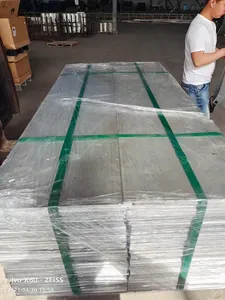 316 316l 201 304 304L 316 316L 309S 310S 904L 2205 2507 409 410 430 2b No. 1 Ba No. 4 8K Hot/Cold Rolled Stainless Steel Sheet/Plate