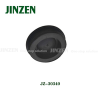 JINZEN PLUG JZ-30340 240226/30122012 Bouchon fileté pour machine à coudre pièces de rechange