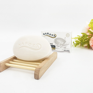 70-120g OEM Savon rafraîchissant meilleure vente et produit <span class=keywords><strong>de</strong></span> qualité supérieure savon <span class=keywords><strong>lait</strong></span> pour le rebranding - Product Image 3