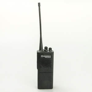 GP300 UHF 10W bidirezionale per <span class=keywords><strong>Radio</strong></span> Walkie Talkie 16 canali portatile VHF portatile per <span class=keywords><strong>Radio</strong></span> per <span class=keywords><strong>Radio</strong></span> per <span class=keywords><strong>Radio</strong></span> modello P94YPC20C2AA - Product Image 4