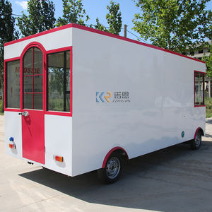 Camion <span class=keywords><strong>de</strong></span> salon mobile, chariot <span class=keywords><strong>de</strong></span> massage mobile, camion <span class=keywords><strong>de</strong></span> coiffure mobile, conception personnalisée pour la décoration <span class=keywords><strong>de</strong></span> caravanes <span class=keywords><strong>de</strong></span> voyage - Product Image 2