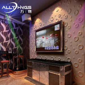 <span class=keywords><strong>Carta</strong></span> <span class=keywords><strong>da</strong></span> <span class=keywords><strong>parati</strong></span> 3d in mattoni PVC Design speciale per bar <span class=keywords><strong>salone</strong></span> di fascia alta 3d <span class=keywords><strong>carta</strong></span> <span class=keywords><strong>da</strong></span> <span class=keywords><strong>parati</strong></span> per la decorazione della parete interna - Product Image 2