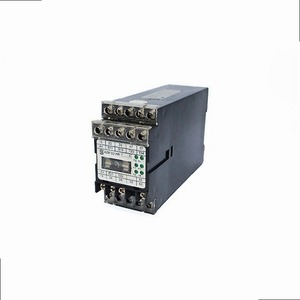 AZR 321 <strong>AR</strong> <strong>Emergency</strong> Stop Safety Relay Module for Machine Safety Control - Product Image 1