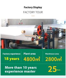 Rollo de espuma de polietileno <span class=keywords><strong>EPE</strong></span> duradero, respetuoso con el medio ambiente, colchón de sofá, rollo de espuma EPS, película de burbujas de aire, transporte, prevención de daños - Product Image 6