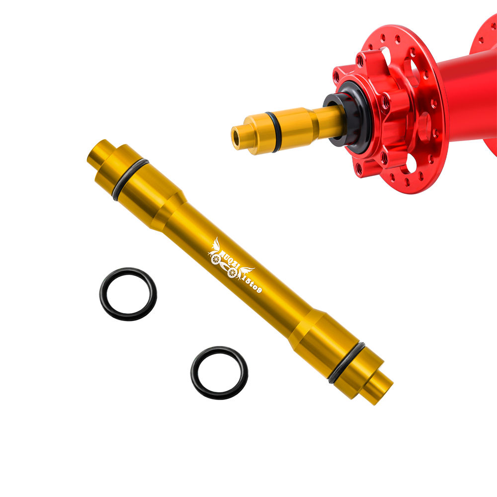 15 à 9 mm 100 mm Or