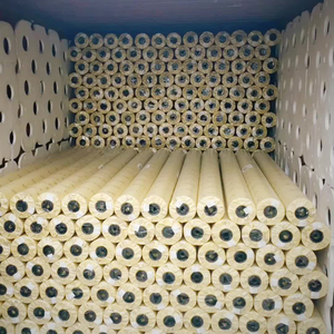 Nhanh chóng vận chuyển cao cấp <span class=keywords><strong>PVC</strong></span> <span class=keywords><strong>Flex</strong></span> biểu ngữ 13 OZ Glossy/Matte kết thúc tùy chỉnh quảng cáo ngoài trời Đăng - Product Image 6