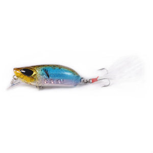 5.5CM di vibrazione alta nuoto Jerkbait piccole <span class=keywords><strong>esche</strong></span> a manovella <span class=keywords><strong>artificiali</strong></span> <span class=keywords><strong>per</strong></span> la pesca della spigola <span class=keywords><strong>esche</strong></span> <span class=keywords><strong>esche</strong></span> <span class=keywords><strong>per</strong></span> la pesca in <span class=keywords><strong>mare</strong></span> 8G - Product Image 5