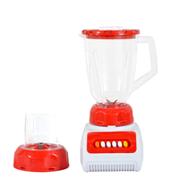 Machine à jus et moulin 2 en 1, mixeur électrique multi-vitesses 1,5 L avec gobelet de broyage pour jus de fruits, smoothies et épices à domicile