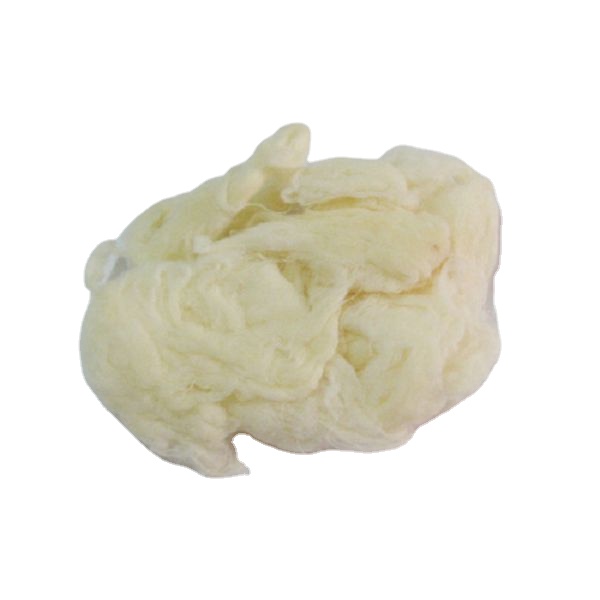 Фокусы Magic Flash cotton