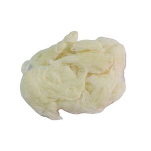 Tours <span class=keywords><strong>de</strong></span> coton Magic Flash - Product Image 1