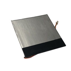 GSP259298 für Onyx Boox Nova <span class=keywords><strong>2</strong></span> Nova Pro E-Reader Akku - Product Image 4