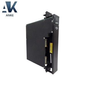 Módulo CPU IC697CGR772 para GE Fanuc - Product Image 1