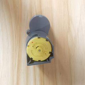 Moteur de brosse latérale pour aspirateur robot IRobot 560 650 780 880 980, pièces détachées en plastique, moteur électrique pour usage domestique - Product Image 2