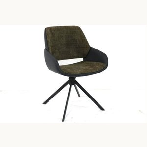 modern <b>dining</b> <b>chair</b> 37800-5774 37800-5775 37800-5756 37800-5776 - Product Image 6