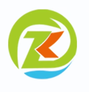 Hebei Zhaokuo Intelligent Greenhouse Facility Engineering Co., Ltd. logo