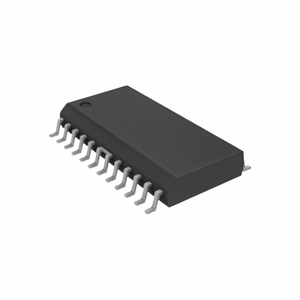 Componentes Electrónicos BOM IC en Stock 24 SOlC Gestión de Energía (PMIC) NJM37717E2 - Product Image 1