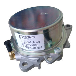 <span class=keywords><strong>Bomba</strong></span> <span class=keywords><strong>de</strong></span> vacío mecánica para automóvil, <span class=keywords><strong>bomba</strong></span> <span class=keywords><strong>de</strong></span> refuerzo <span class=keywords><strong>de</strong></span> <span class=keywords><strong>freno</strong></span> 456578 11667556919 para Peugeot 308 3008 <span class=keywords><strong>Citroen</strong></span> <span class=keywords><strong>C4</strong></span> - Product Image 5