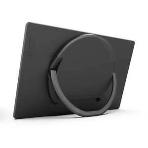 Tablette Android POE de 21 pouces, 15 pouces, nouveau produit <span class=keywords><strong>2022</strong></span> - Product Image 6