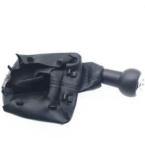 הילוך Knob עבור פיג 'ו 207 307 406 - Product Image 3