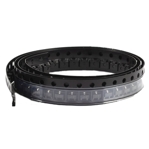 Tka1028t/5V0/20/<span class=keywords><strong>DZ</strong></span>, produits électroniques, prix confortables, Service de Bom, vente en gros - Product Image 6