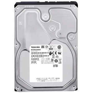 Neuer China-<span class=keywords><strong>Markt</strong></span> für MG10SDA800E 8TB Enterprise-Grade 3,5-Zoll SAS Interne 7200 RPM Server-Festplatte - Product Image 3