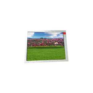 TM103XDKP12 TFT LCD LCM 800 cd/m² (Típico) 1000:1 (Típico) (TM) Pantalla LCD de 10.3 pulgadas 1920(RGB)*720 200PPI completamente nueva - Product Image 1