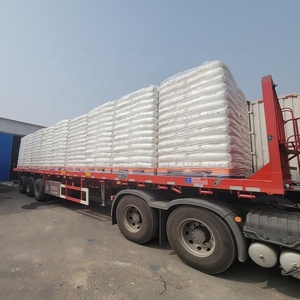 <span class=keywords><strong>Pas</strong></span> <span class=keywords><strong>cher</strong></span> prix matières premières plastiques SINOPEC HP500N moulage par injection homopolymère pp granulés - Product Image 4