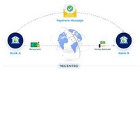Système de surveillance des paiements transfrontaliers Wise Hustlers - Version Internet compatible Android/Linux/MAC // En stock