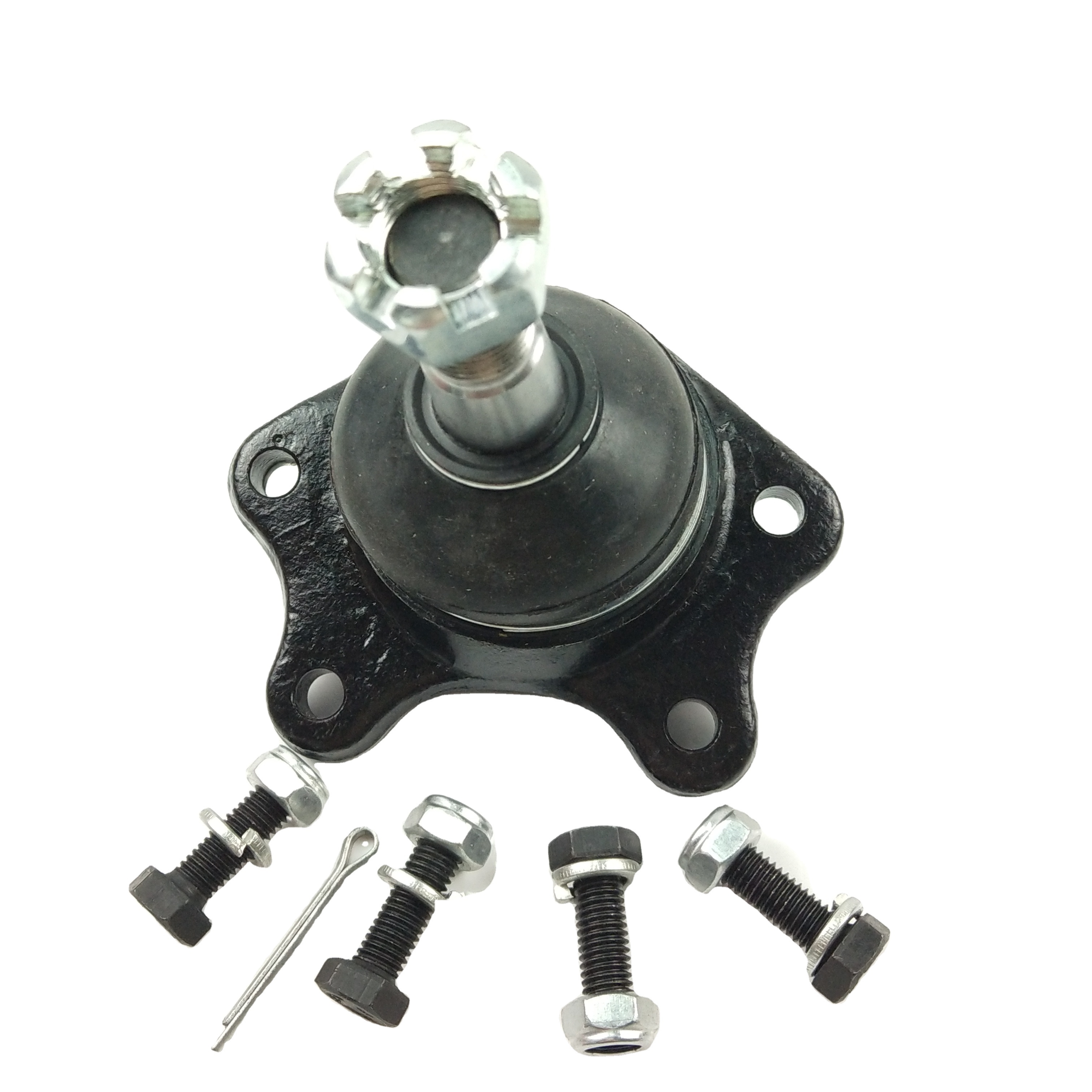 バッター吉野 43350-39085 For Toyota JOINT ASSY, FRONT UPPER BALL, RH NEW
