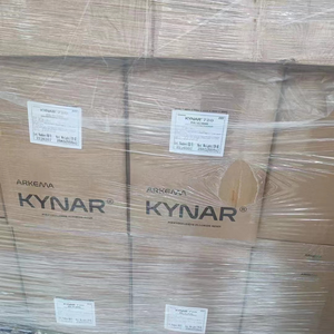 Kynar PVDF Flex HSV 1800/900/1810/MG15/720/760/740/761/741/705/710/E /ADX 1285-03/1720/281/252/302/502 ROUGE France - Product Image 5