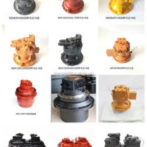 New 2020 Excavator Engine Parts Wiring <b>Harness</b> 2049499 for CAT320C High Quality External <b>Harness</b> 204-9499 - Product Image 6