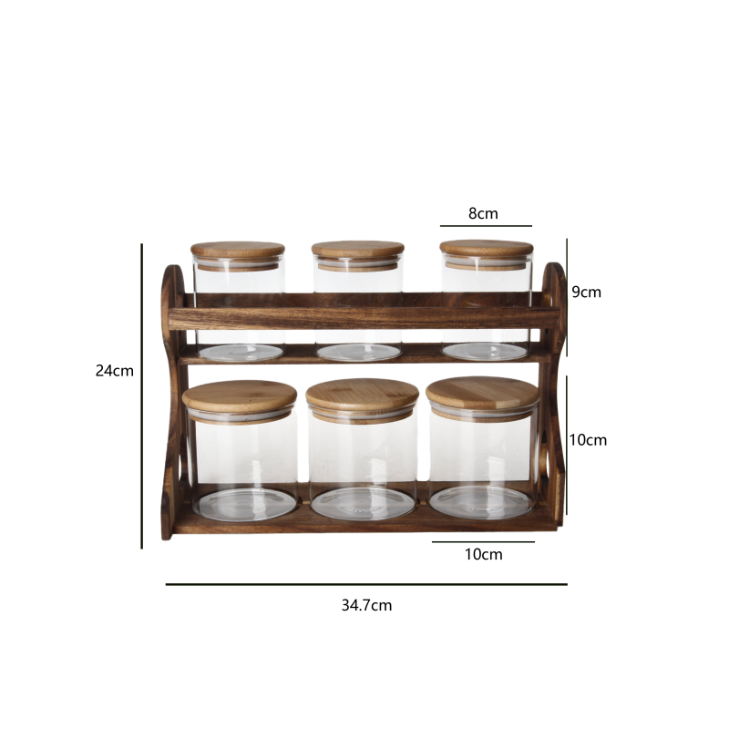 425/750ml *3