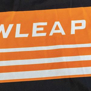 2022カスタマイズチームMotoMtbモトクロスジャージーエンデューロDHBMXMXサイクリングダウンヒルジャージー男性女性用 - Product Image 4