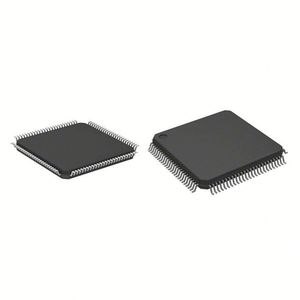 Guaranteed Original & New OZ600TJOTN QFP-128 Integrated Circuit ICs Chips - Product Image 1