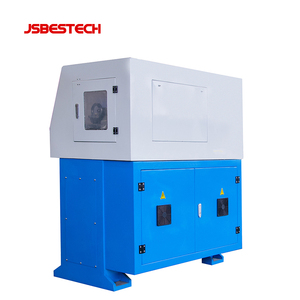 BTL210 <span class=keywords><strong>de</strong></span> segunda mano, el precio <span class=keywords><strong>de</strong></span> la máquina <span class=keywords><strong>de</strong></span> torno CNC - Product Image 6