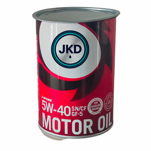 Aceite de Motor Original Totalmente Sintético para <span class=keywords><strong>TOYOTA</strong></span> <span class=keywords><strong>0W20</strong></span> 1L 08880-13206 - Product Image 3