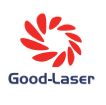 Shenzhen Henghao Laser Technology Co., Ltd. logo