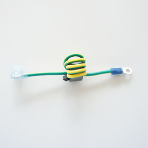 ชุดสายไฟที่สมบูรณ์ - Product Image 4