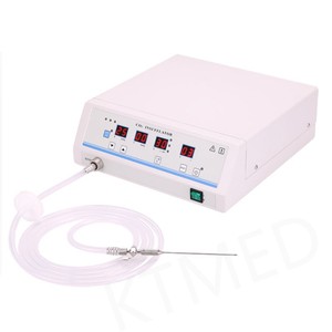 <span class=keywords><strong>Insufflator</strong></span> <span class=keywords><strong>Co2</strong></span> Laparoskopi untuk Operasi Laparoskopi - Product Image 1