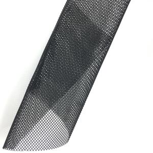 Chất lượng cao đầy màu sắc Nhựa Đồng bằng lưới phẳng lưới - Product Image 1