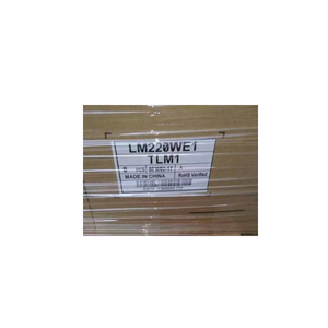 Écran LCD d'origine compétitif LM220WE1-TLM1 22,0 pouces 1680*1050 TFT - Product Image 1