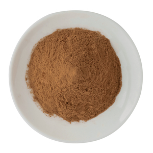 Mejor precio <span class=keywords><strong>Ilex</strong></span> Guayusa hoja polvo Guayusa extracto en polvo 10:1 - Product Image 2