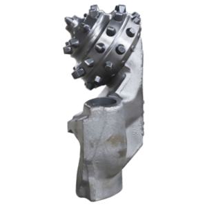 قطع واحدة من نوعية جيدة Tricone قطع غيار أدوات الحفر برميل النخيل الأساسية - Product Image 3