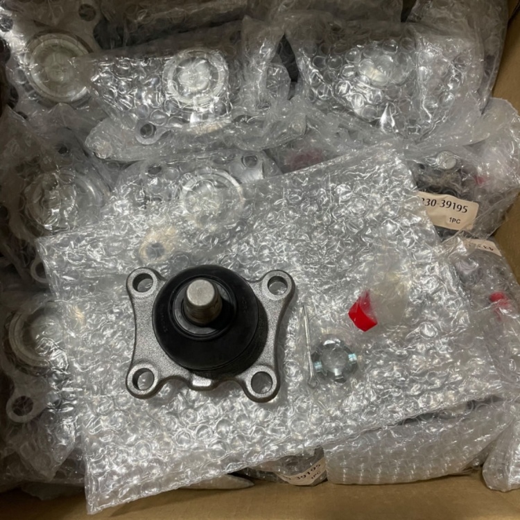 High Performance Car Suspension Ball Joint 43330-39195