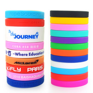 Produttore di Progettare Il Proprio A Buon Mercato Personalizzato in silicone baller band per Filippino <span class=keywords><strong>elezioni</strong></span> - Product Image 6