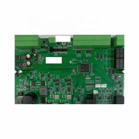 China cualquier diseño de producto electrónico Desarrollar ensamblaje Fabricación Clon PCB Ingeniería inversa Servicio llave en mano en SHENZHEN